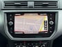 SEAT Ibiza 1.0 TSI Style Business Intense / Airco (automatisch) / Apple Carplay/Android Auto / Navigatiesysteem full map /