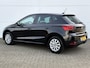 SEAT Ibiza 1.0 TSI Style Business Intense / Airco (automatisch) / Apple Carplay/Android Auto / Navigatiesysteem full map /