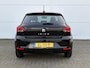 SEAT Ibiza 1.0 TSI Style Business Intense / Airco (automatisch) / Apple Carplay/Android Auto / Navigatiesysteem full map /