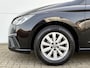 SEAT Ibiza 1.0 TSI Style Business Intense / Airco (automatisch) / Apple Carplay/Android Auto / Navigatiesysteem full map /