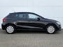SEAT Ibiza 1.0 TSI Style Business Intense / Airco (automatisch) / Apple Carplay/Android Auto / Navigatiesysteem full map /