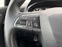 SEAT Ibiza 1.0 TSI Style Business Intense / Airco (automatisch) / Apple Carplay/Android Auto / Navigatiesysteem full map /