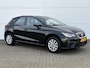 SEAT Ibiza 1.0 TSI Style Business Intense / Airco (automatisch) / Apple Carplay/Android Auto / Navigatiesysteem full map /