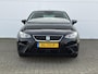 SEAT Ibiza 1.0 TSI Style Business Intense / Airco (automatisch) / Apple Carplay/Android Auto / Navigatiesysteem full map /