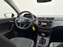 SEAT Ibiza 1.0 TSI Style Business Intense / Airco (automatisch) / Apple Carplay/Android Auto / Navigatiesysteem full map /