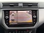 SEAT Ibiza 1.0 TSI Style Business Intense / Airco (automatisch) / Apple Carplay/Android Auto / Navigatiesysteem full map /