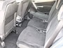 Citroën C4 Picasso 1.6 VTi Ambiance 5p.