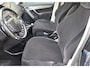 Citroën C4 Picasso 1.6 VTi Ambiance 5p.