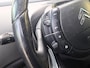 Citroën C4 Picasso 1.6 VTi Ambiance 5p.