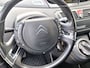Citroën C4 Picasso 1.6 VTi Ambiance 5p.
