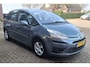 Citroën C4 Picasso 1.6 VTi Ambiance 5p.