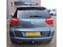 Citroën C4 Picasso 1.6 VTi Ambiance 5p.