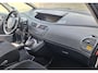 Citroën C4 Picasso 1.6 VTi Ambiance 5p.
