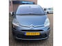 Citroën C4 Picasso 1.6 VTi Ambiance 5p.
