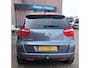 Citroën C4 Picasso 1.6 VTi Ambiance 5p.