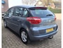 Citroën C4 Picasso 1.6 VTi Ambiance 5p.