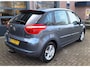 Citroën C4 Picasso 1.6 VTi Ambiance 5p.