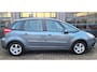 Citroën C4 Picasso 1.6 VTi Ambiance 5p.