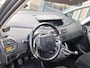 Citroën C4 Picasso 1.6 VTi Ambiance 5p.