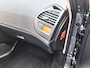 Citroën C4 Picasso 1.6 VTi Ambiance 5p.
