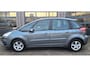 Citroën C4 Picasso 1.6 VTi Ambiance 5p.
