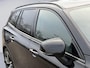 Volvo V60 2.0 B4 205 pk R-Design sport, Black edition, vele opties, sport leder, dealer onderhouden, 1 e eigenaar, NL auto met nap