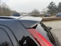 Volvo V60 2.0 B4 205 pk R-Design sport, Black edition, vele opties, sport leder, dealer onderhouden, 1 e eigenaar, NL auto met nap
