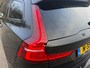 Volvo V60 2.0 B4 205 pk R-Design sport, Black edition, vele opties, sport leder, dealer onderhouden, 1 e eigenaar, NL auto met nap