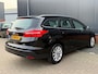 Ford Focus Wagon 1.0 Titanium Edition (12 mnd BOVAG-garantie)