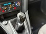 Ford Focus Wagon 1.0 Titanium Edition (12 mnd BOVAG-garantie)