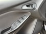 Ford Focus Wagon 1.0 Titanium Edition (12 mnd BOVAG-garantie)