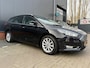 Ford Focus Wagon 1.0 Titanium Edition (12 mnd BOVAG-garantie)