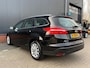 Ford Focus Wagon 1.0 Titanium Edition (12 mnd BOVAG-garantie)