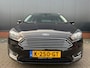 Ford Focus Wagon 1.0 Titanium Edition (12 mnd BOVAG-garantie)