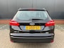 Ford Focus Wagon 1.0 Titanium Edition (12 mnd BOVAG-garantie)