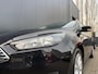 Ford Focus Wagon 1.0 Titanium Edition (12 mnd BOVAG-garantie)