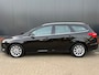 Ford Focus Wagon 1.0 Titanium Edition (12 mnd BOVAG-garantie)