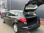 Ford Focus Wagon 1.0 Titanium Edition (12 mnd BOVAG-garantie)
