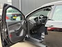 Ford Focus Wagon 1.0 Titanium Edition (12 mnd BOVAG-garantie)