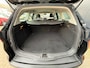 Ford Focus Wagon 1.0 Titanium Edition (12 mnd BOVAG-garantie)