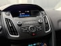 Ford Focus Wagon 1.0 Titanium Edition (12 mnd BOVAG-garantie)