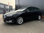 Ford Focus Wagon 1.0 Titanium Edition (12 mnd BOVAG-garantie)