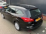 Ford Focus Wagon 1.0 Titanium Edition (12 mnd BOVAG-garantie)