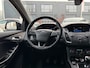 Ford Focus Wagon 1.0 Titanium Edition (12 mnd BOVAG-garantie)