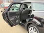 Ford Focus Wagon 1.0 Titanium Edition (12 mnd BOVAG-garantie)