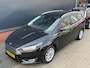 Ford Focus Wagon 1.0 Titanium Edition (12 mnd BOVAG-garantie)