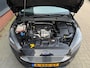 Ford Focus Wagon 1.0 Titanium Edition (12 mnd BOVAG-garantie)