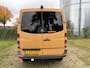 Mercedes-Benz Sprinter 209 2.2 CDI 325 HD / Rolstoelvervoer! / Vol elektrisch bedienbaar! NAP!!