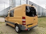 Mercedes-Benz Sprinter 209 2.2 CDI 325 HD / Rolstoelvervoer! / Vol elektrisch bedienbaar! NAP!!