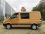 Mercedes-Benz Sprinter 209 2.2 CDI 325 HD / Rolstoelvervoer! / Vol elektrisch bedienbaar! NAP!!